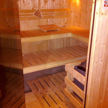 Apartmany Lestarka Kořenov Exterior foto