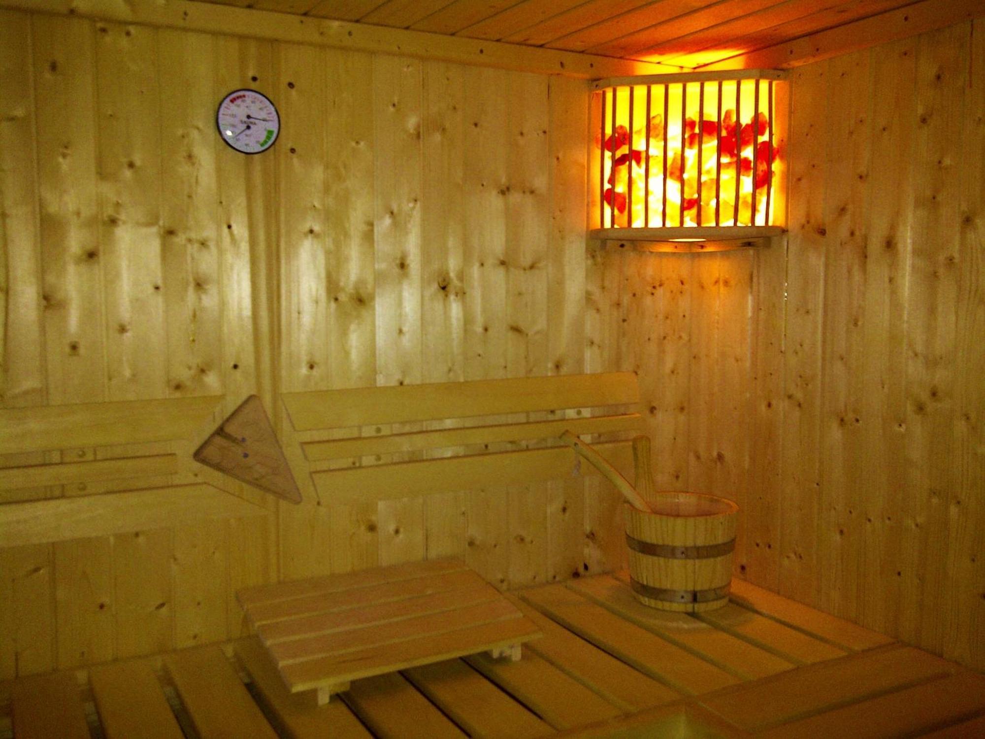 Apartmany Lestarka Kořenov Exterior foto