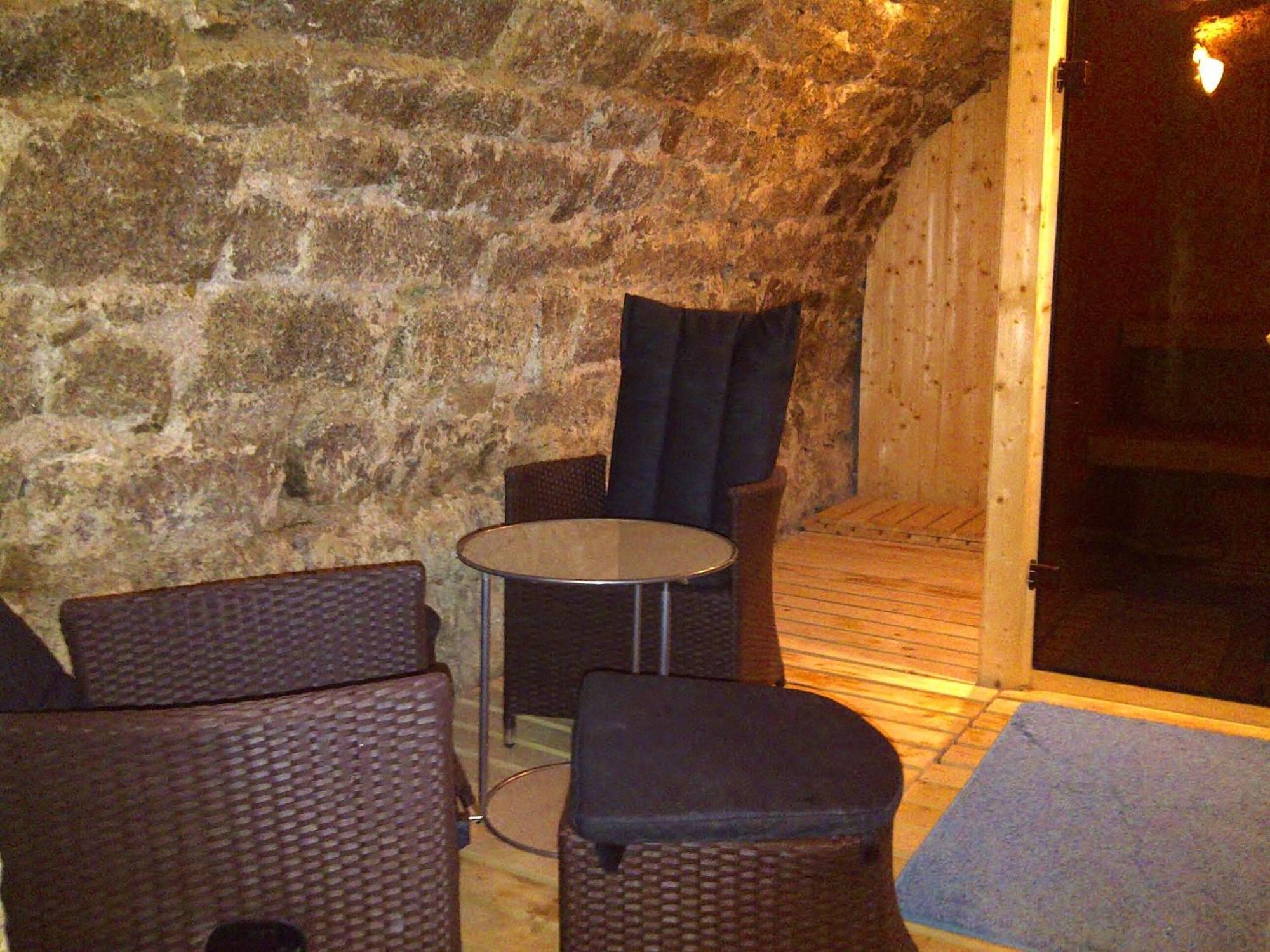 Apartmany Lestarka Kořenov Exterior foto