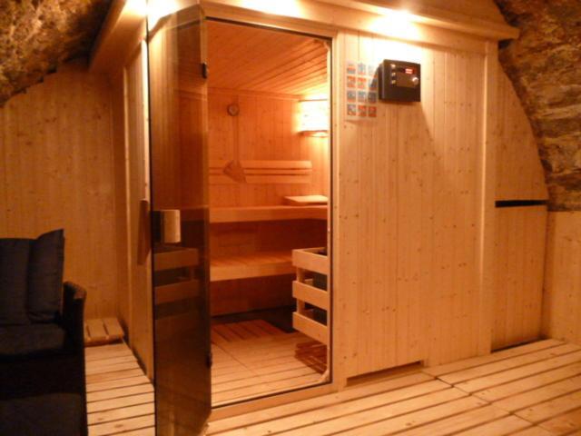 Apartmany Lestarka Kořenov Exterior foto