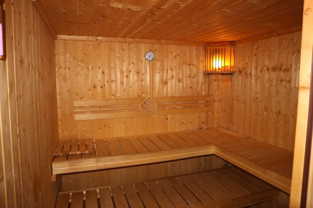 Apartmany Lestarka Kořenov Exterior foto